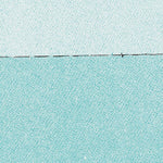 (67163a1) Page 015 Noatak - Central Preview 2