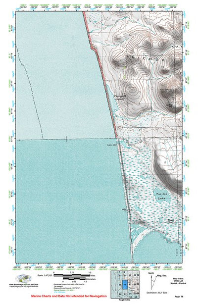 (67163a1) Page 016 Noatak - Central Preview 1