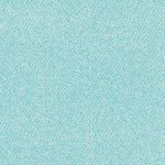 (67163a1) Page 016 Noatak - Central Preview 3
