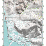 (67163a1) Page 017 Noatak - Central Preview 1