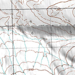 (67163a1) Page 017 Noatak - Central Preview 2