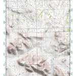 (67163a1) Page 020 Noatak - Central Preview 1