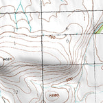 (67163a1) Page 020 Noatak - Central Preview 2