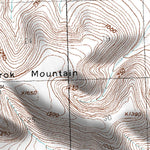 (67163a1) Page 020 Noatak - Central Preview 3