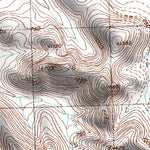 (67163a1) Page 021 Noatak - Central Preview 3