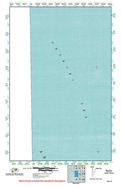 (67163a1) Page 022 Noatak - Central Preview 1