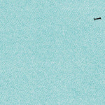 (67163a1) Page 022 Noatak - Central Preview 2