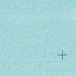 (67163a1) Page 022 Noatak - Central Preview 3