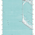 (67163a1) Page 023 Noatak - Central Preview 1