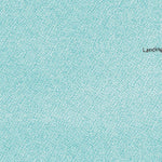 (67163a1) Page 023 Noatak - Central Preview 2