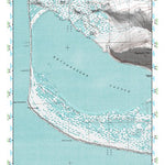 (67163a1) Page 024 Noatak - Central Preview 1