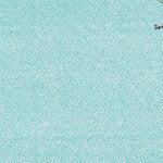 (67163a1) Page 024 Noatak - Central Preview 3