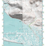 (67163a1) Page 025 Noatak - Central Preview 1