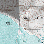 (67163a1) Page 025 Noatak - Central Preview 2