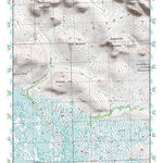 (67163a1) Page 026 Noatak - Central Preview 1