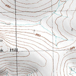 (67163a1) Page 026 Noatak - Central Preview 2