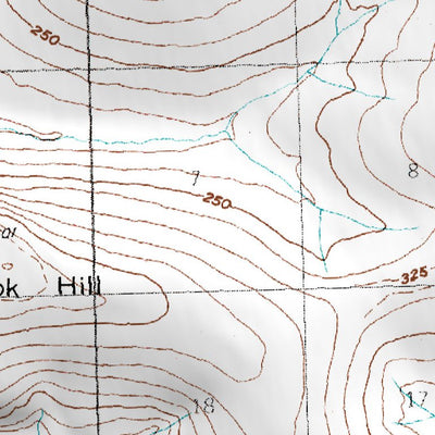 (67163a1) Page 026 Noatak - Central Preview 2