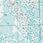 (67163a1) Page 026 Noatak - Central Preview 3
