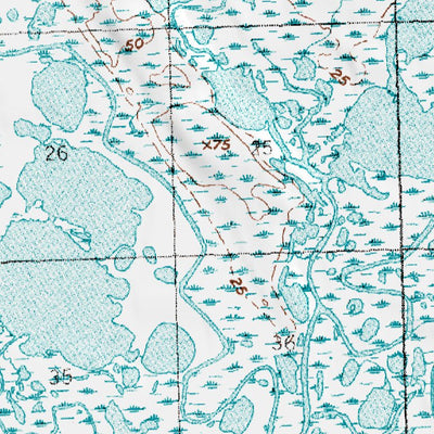 (67163a1) Page 026 Noatak - Central Preview 3