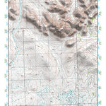 (67163a1) Page 028 Noatak - Central Preview 1