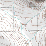 (67163a1) Page 028 Noatak - Central Preview 2
