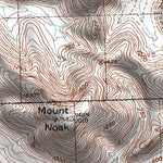 (67163a1) Page 028 Noatak - Central Preview 3