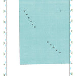 (67163a1) Page 029 Noatak - Central Preview 1
