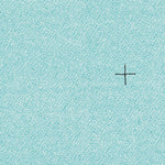 (67163a1) Page 029 Noatak - Central Preview 3