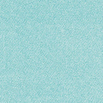 (67163a1) Page 030 Noatak - Central Preview 2
