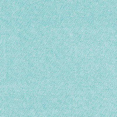 (67163a1) Page 030 Noatak - Central Preview 2