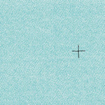 (67163a1) Page 030 Noatak - Central Preview 3