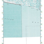 (67163a1) Page 032 Noatak - Central Preview 1