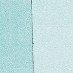(67163a1) Page 032 Noatak - Central Preview 2