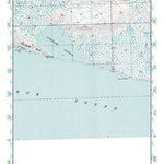 (67163a1) Page 034 Noatak - Central Preview 1