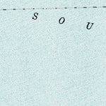 (67163a1) Page 034 Noatak - Central Preview 3
