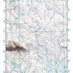 (67163e1) Page 001 Noatak - Central Preview 1
