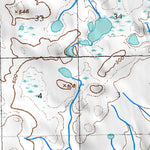 (67163e1) Page 001 Noatak - Central Preview 2