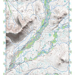 (67163e1) Page 004 Noatak - Central Preview 1