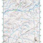 (67163e1) Page 006 Noatak - Central Preview 1