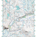 (67163e1) Page 008 Noatak - Central Preview 1