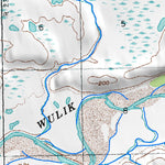 (67163e1) Page 008 Noatak - Central Preview 2