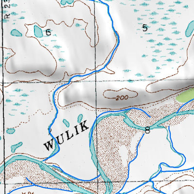 (67163e1) Page 008 Noatak - Central Preview 2