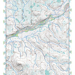 (67163e1) Page 009 Noatak - Central Preview 1