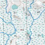(67163e1) Page 009 Noatak - Central Preview 3