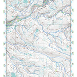 (67163e1) Page 010 Noatak - Central Preview 1