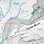 (67163e1) Page 010 Noatak - Central Preview 3
