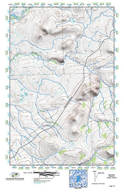 (67163e1) Page 012 Noatak - Central Preview 1
