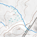 (67163e1) Page 012 Noatak - Central Preview 2