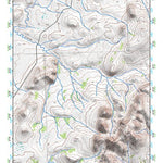 (67163e1) Page 013 Noatak - Central Preview 1