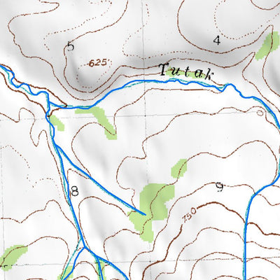 (67163e1) Page 013 Noatak - Central Preview 2